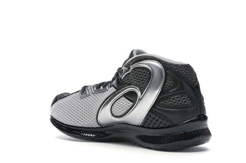ASICS Gel-Sokat Infinity Kiko Kostadinov Dark Grey
