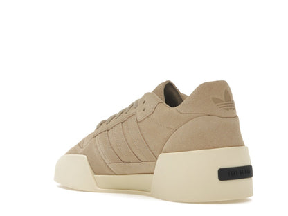 adidas Fear of God Athletics '86 Lo Clay