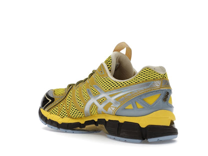 ASICS UB9-S Gel-Kayano 20 Kiko Kostadinov Vibrant Yellow