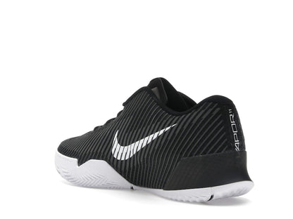 Nike Court Air Zoom Vapor 11 Clay Black Anthracite White