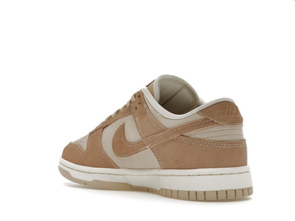Nike Dunk Low SE Sanddrift (Women's)