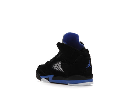Jordan 5 Retro Racer Blue (PS)