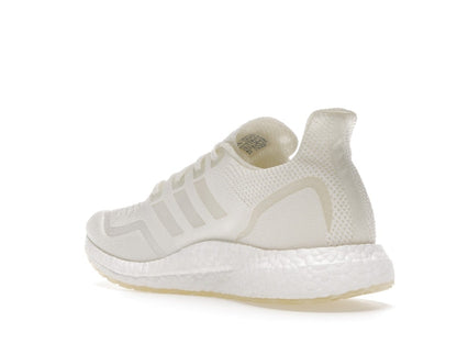adidas Ultra Boost Made To Be Remade Primeblue