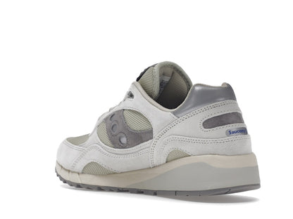Saucony Shadow 6000 Megabyte