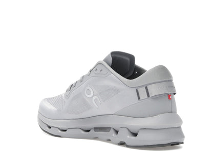 On Running Cloudzone Alloy Rock
