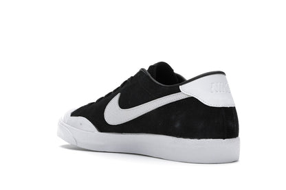 Nike SB Zoom All Court Cory Kennedy