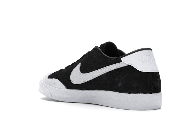 Nike SB Zoom All Court Cory Kennedy