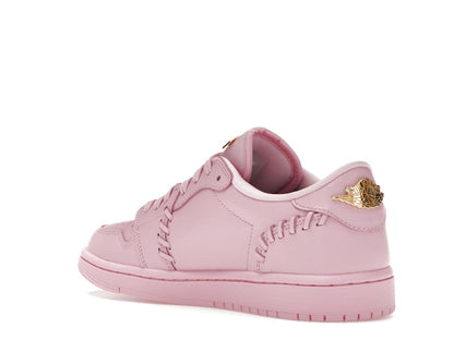 Jordan 1 Low Method of Make Perfect Pink (Women's)