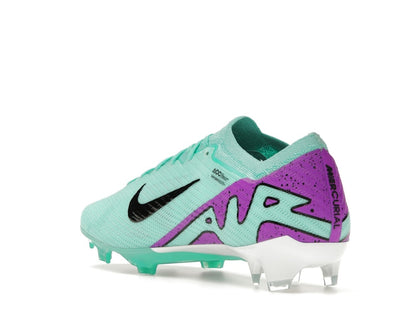 Nike Zoom Mercurial Vapor 15 Elite FG Peak Ready Pack