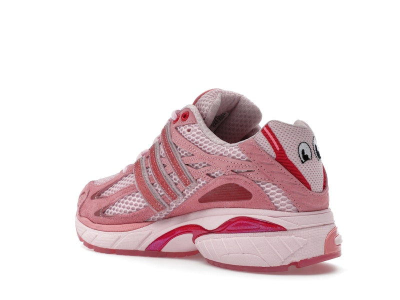 adidas Adistar Cushion 3 Unheardof Pork Chop Piggy Runner