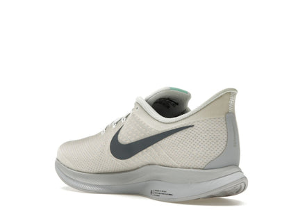 Nike Zoom Pegasus Turbo Berlin