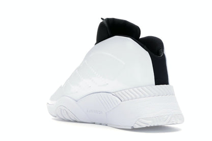 adidas AW Turnout Bball Alexander Wang Cloud White Core Black