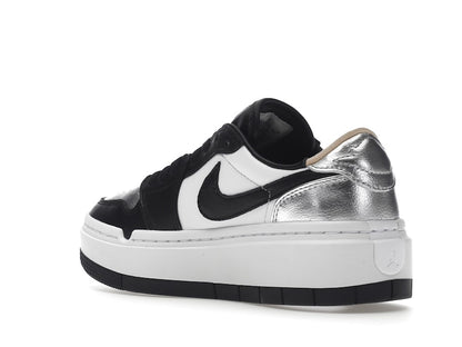 Jordan 1 Elevate Low SE Silver Toe (Women's)