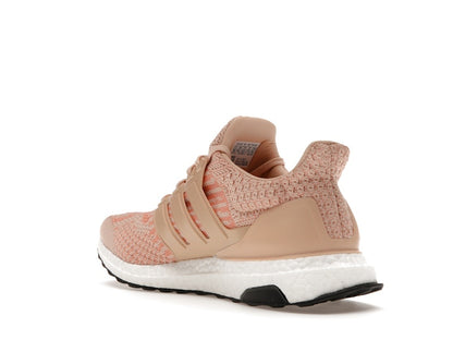 adidas Ultra Boost 5.0 DNA Halo Blush (Women's)