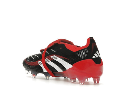 adidas Predator Elite Foldover Tongue FG Moments