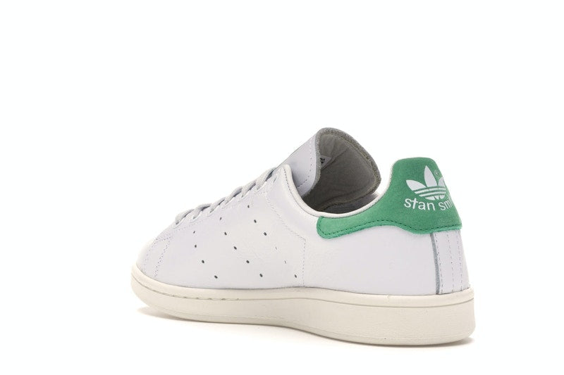 adidas Stan Smith 2 American Dad