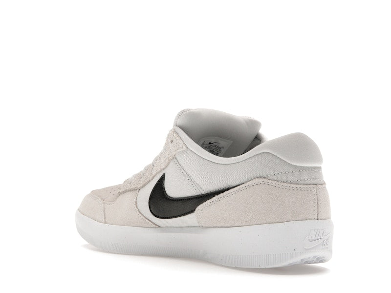 Nike SB Force 58 Photon Dust