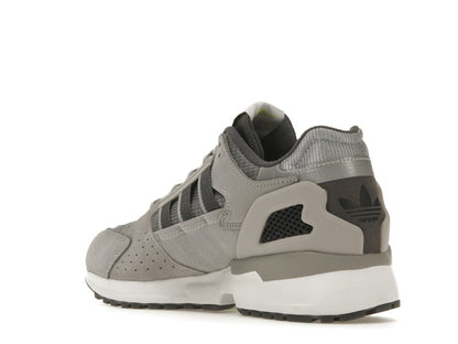 adidas ZX 10000 Clear Grey