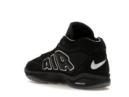 Nike Air Zoom GT Hustle 2 All-Star More Uptempo