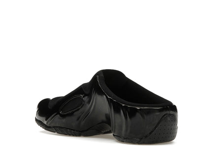 Nike Clogposite Supreme Black