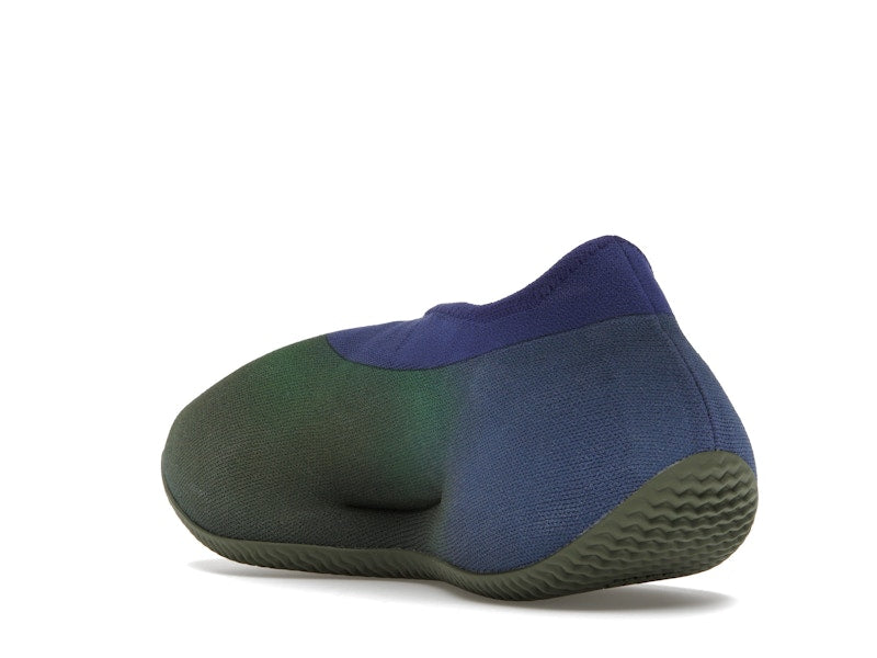 adidas Yeezy Knit RNR Faded Azure