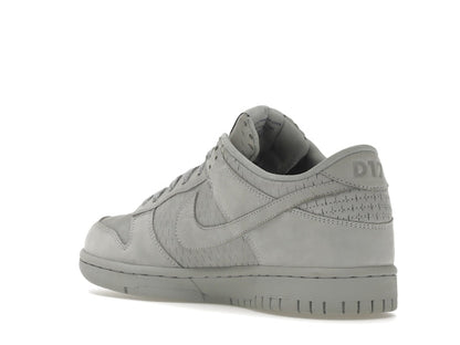 Nike Dunk Low Plattenbau