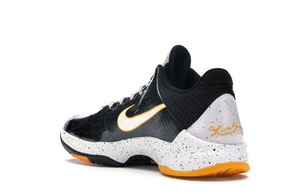 Nike Kobe 5 Del Sol