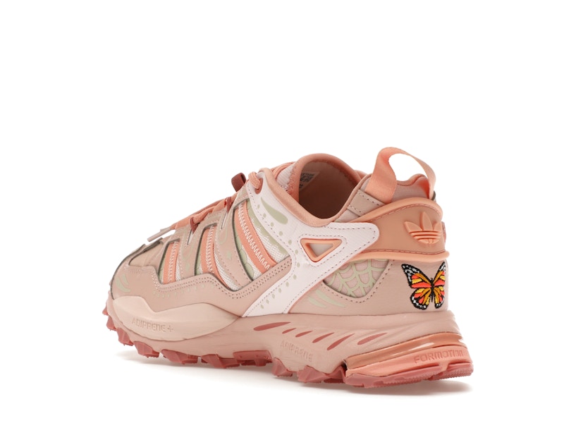 adidas Hyperturf Adventure Dia de los Muertos Pink Sugar