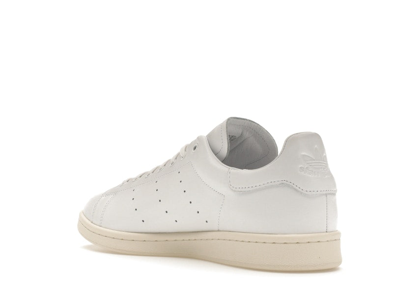 adidas Stan Smith Lux Cloud White