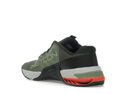 Nike Metcon 8 Cargo Khaki