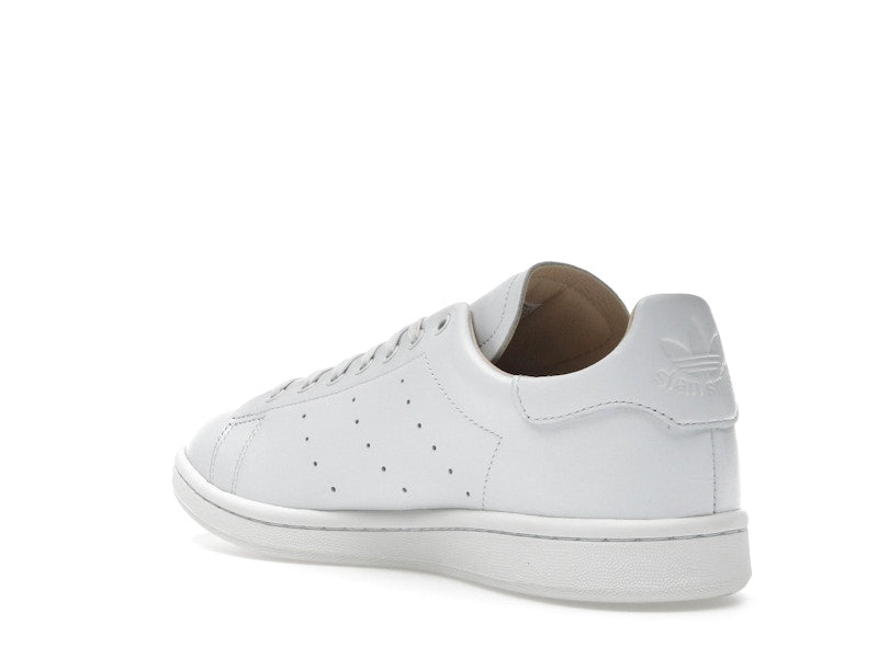 adidas Stan Smith Lux Crystal White Sand Strata