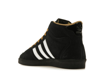 adidas Superskate SNEEZE Magazine Black