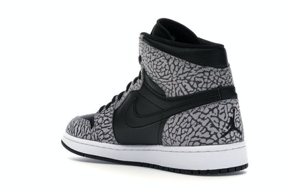 Jordan 1 Retro Un-Supreme