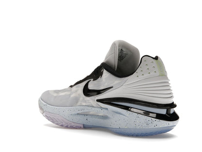 Nike Zoom GT Cut 2 Sabrina Ionescu Takeover Mode
