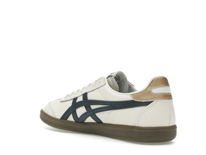 Onitsuka Tiger Tokuten Birch Iron Navy Gum