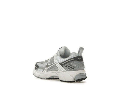 Nike Zoom Vomero 5 Pure Platinum Metallic Silver (GS)