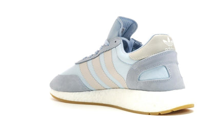 adidas Iniki Runner Easy Blue