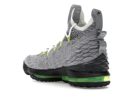 Nike LeBron 15 Air Max 95