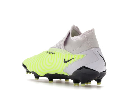 Nike Phantom GX Pro FG Luminous Pack