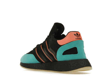 adidas I-5923 Hawaiian Thunderstorm
