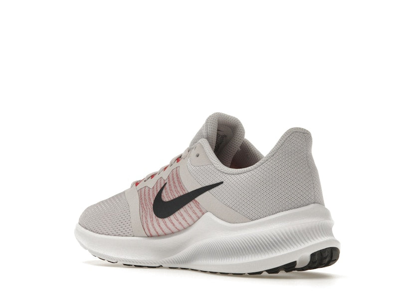 Nike Downshifter 11 Venice Rush Pink Wit Blackened Blue (Women's)