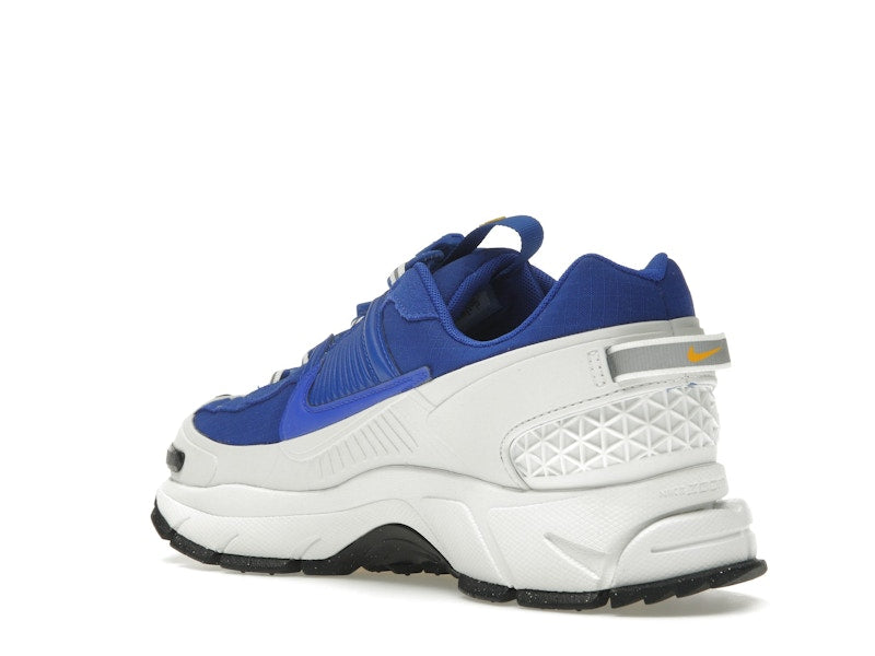 Nike Zoom Vomero 5 Roam Racer Blue
