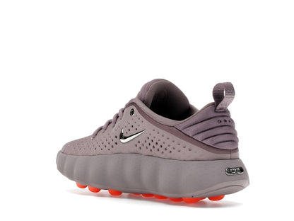 Nike Mind 002 Light Violet Ore (Women's)