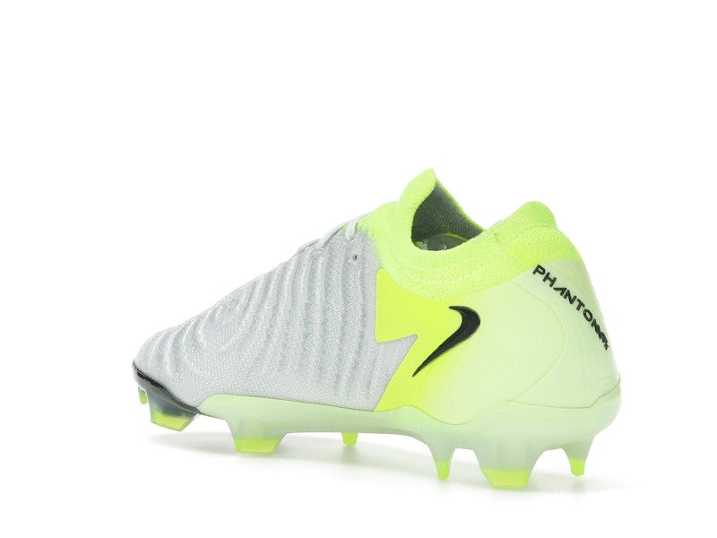 Nike Phantom GX 2 Elite FG Mad Voltage Pack
