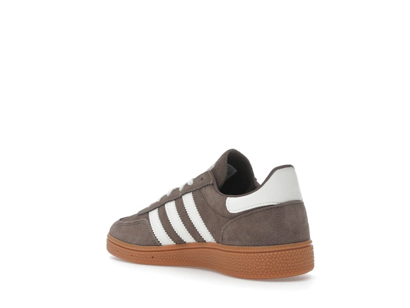 adidas Handball Spezial Earth Strata Gum (PS)