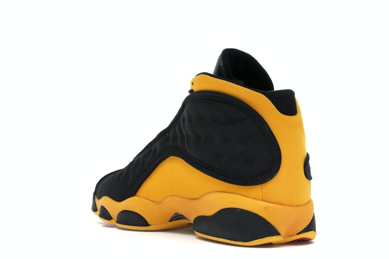 Jordan 13 Retro Carmelo Anthony Class Of 2002 (GS)