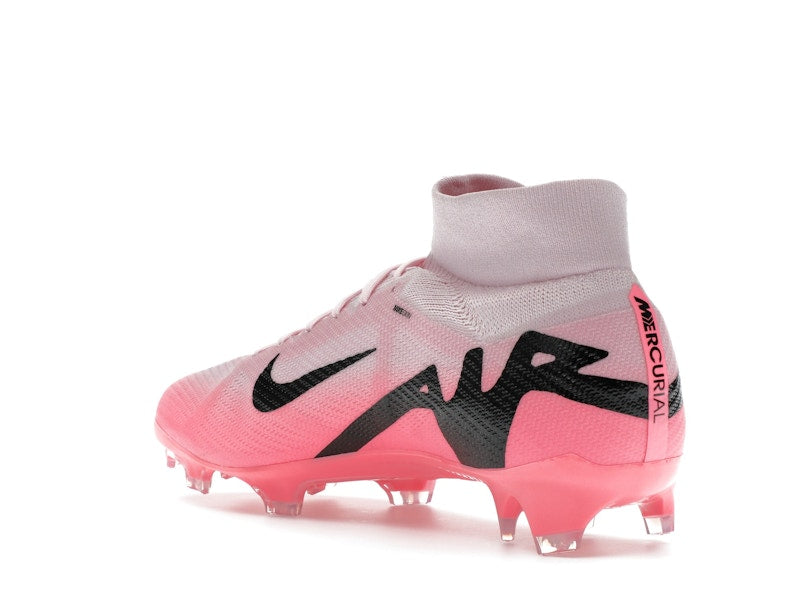 Nike Zoom Mercurial Superfly 9 Pro FG Mad Brilliance Pack