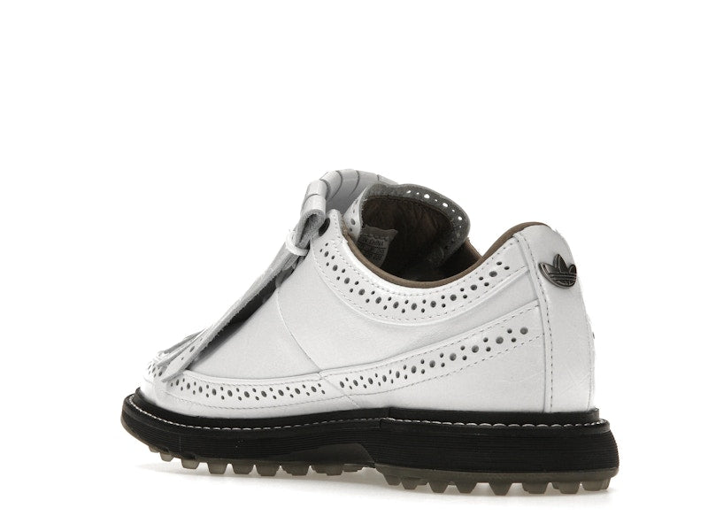 adidas Modern Classic 80 Bogey Boys