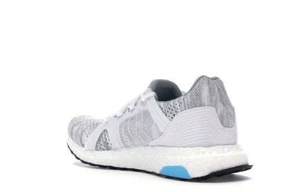 adidas Ultra Boost Parley Stella McCartney Stone (Women's)