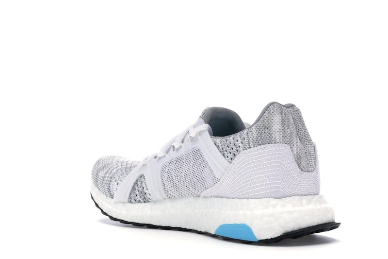 adidas Ultra Boost Parley Stella McCartney Stone (Women's)